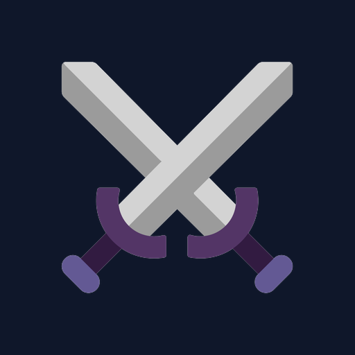 Chivalry Test logo